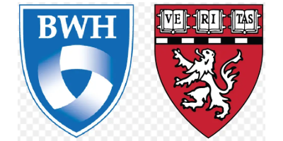 BWH Harvard