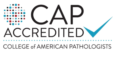CAP (alt)