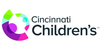 CHMC