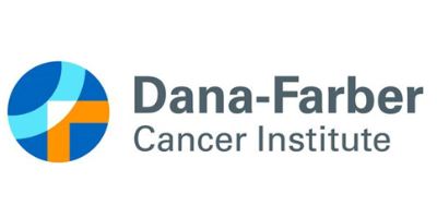 DFCI