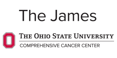 James OSU