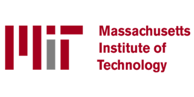 MIT