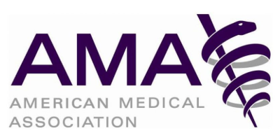 AMA