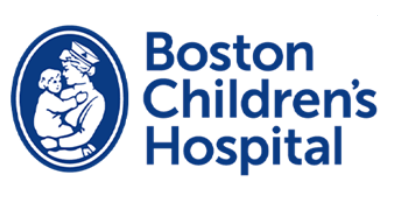 Boston Children's