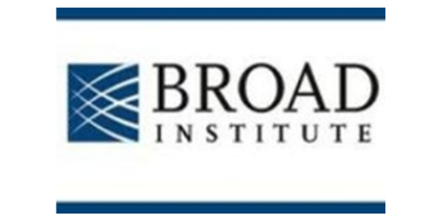 Broad Institute