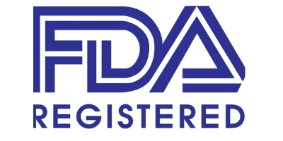 FDA (alt)