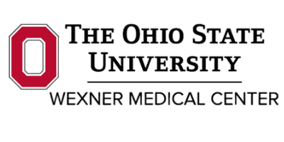 OSU