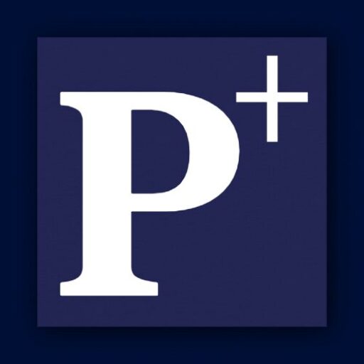 Protocol-Plus